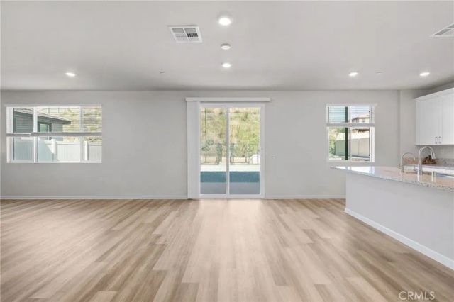 35256 Lopez, Beaumont, CA 92223