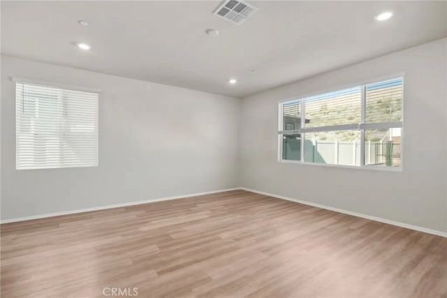 35256 Lopez, Beaumont, CA 92223