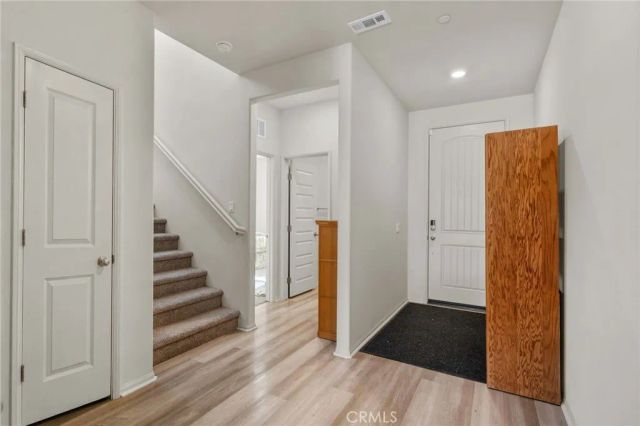 35256 Lopez, Beaumont, CA 92223