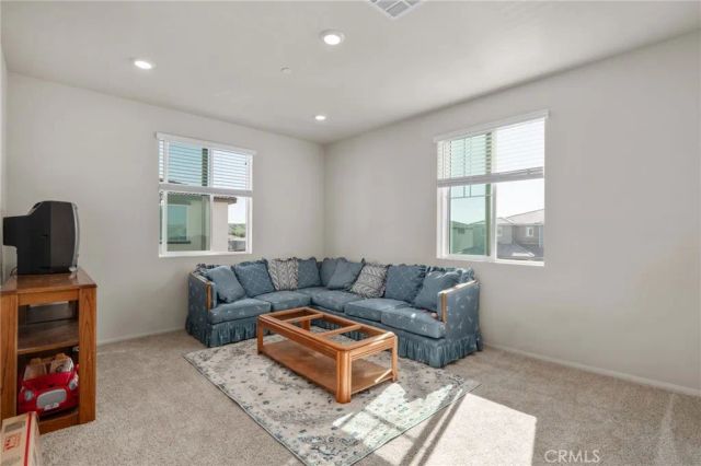 35256 Lopez, Beaumont, CA 92223