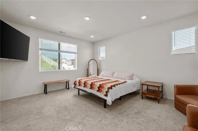 35256 Lopez, Beaumont, CA 92223