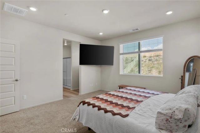 35256 Lopez, Beaumont, CA 92223