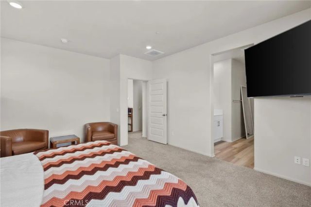 35256 Lopez, Beaumont, CA 92223