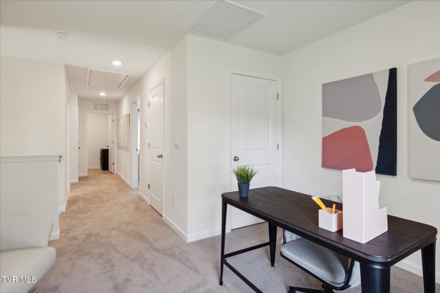 367 Alta Tree Blvd, Johnson City, TN 37604