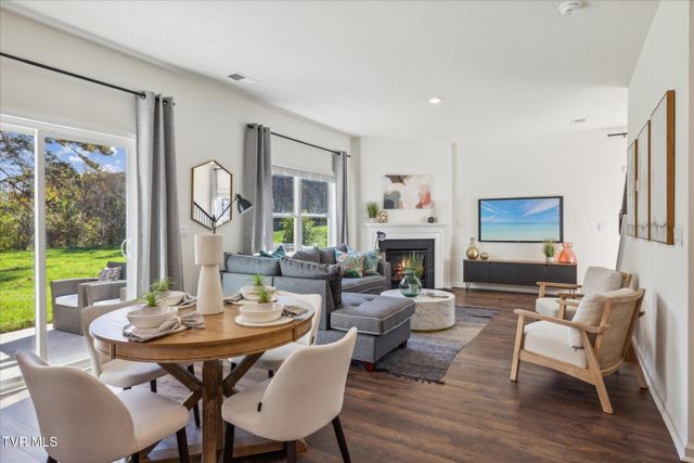 367 Alta Tree Blvd, Johnson City, TN 37604