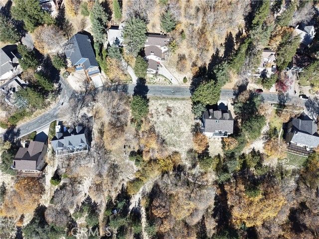 0 Enchanted Way, Running Springs, CA 92382