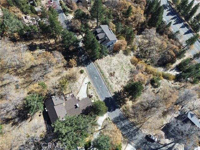 0 Enchanted Way, Running Springs, CA 92382