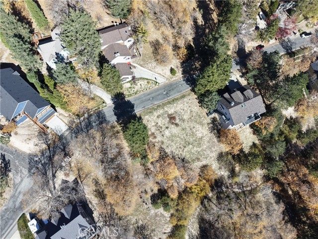 0 Enchanted Way, Running Springs, CA 92382