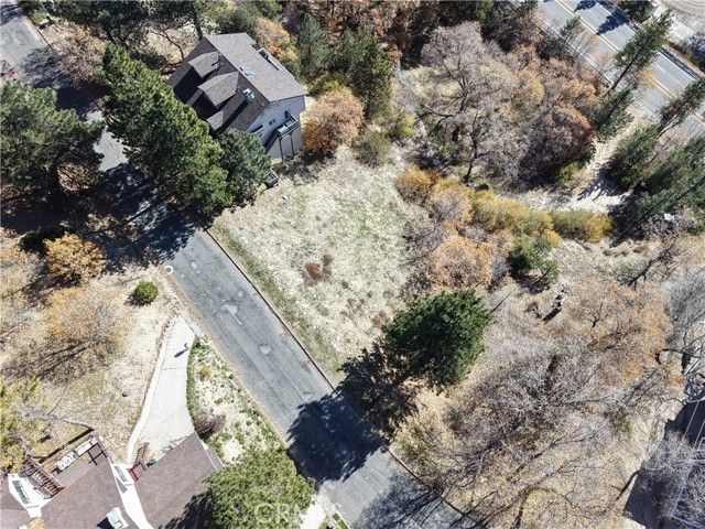 0 Enchanted Way, Running Springs, CA 92382