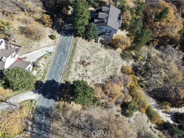 0 Enchanted Way, Running Springs, CA 92382