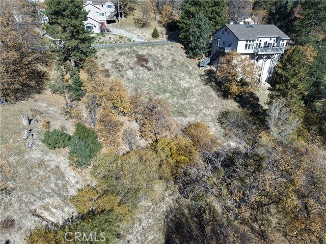 0 Enchanted Way, Running Springs, CA 92382