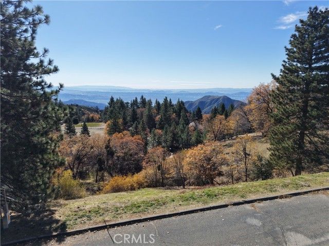 0 Enchanted Way, Running Springs, CA 92382