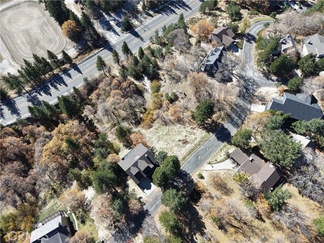 0 Enchanted Way, Running Springs, CA 92382