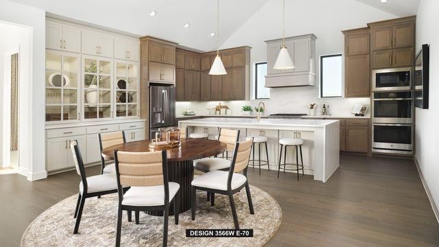 5919 Hanson Harvest Lane, Manvel, TX 77578