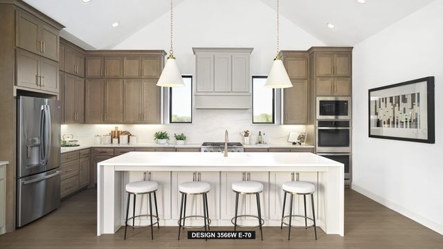 5919 Hanson Harvest Lane, Manvel, TX 77578
