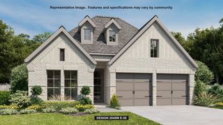 5919 Hanson Harvest Lane, Manvel, TX 77578