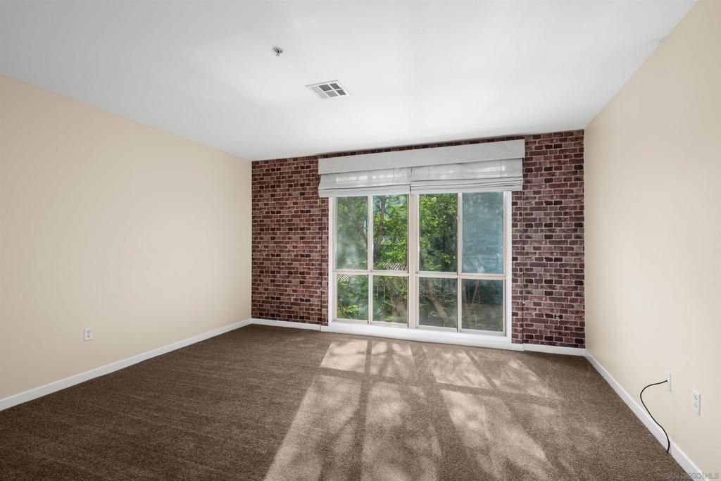 1501 Front 204, San Diego, CA 92101 — photo 2