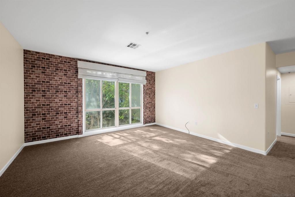 1501 Front 204, San Diego, CA 92101 — photo 3