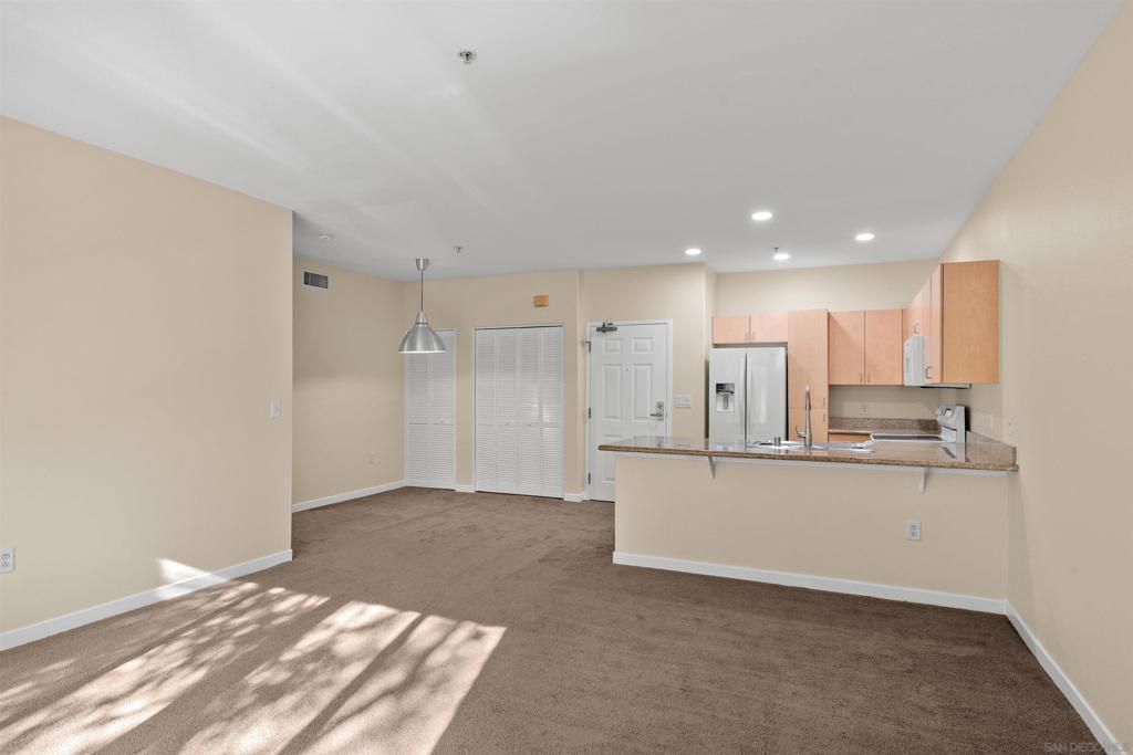 1501 Front 204, San Diego, CA 92101 — photo 4