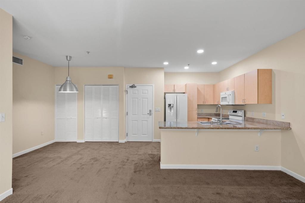 1501 Front 204, San Diego, CA 92101 — photo 5