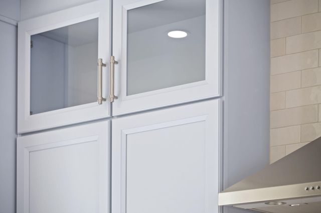 408 Oak Hammock Court Lot 54, Johns Island, SC 29455