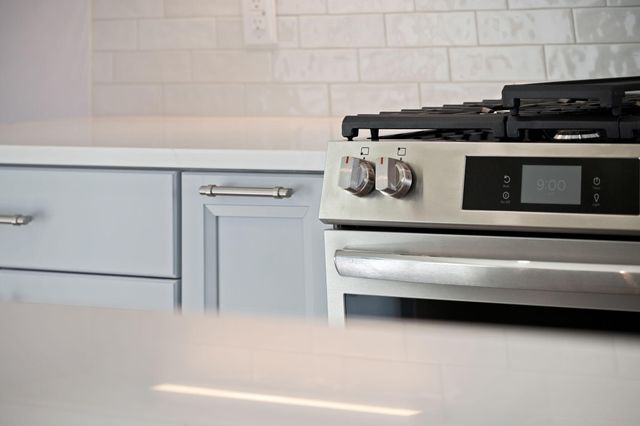 408 Oak Hammock Court Lot 54, Johns Island, SC 29455