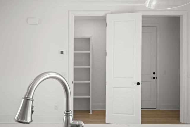 408 Oak Hammock Court Lot 54, Johns Island, SC 29455