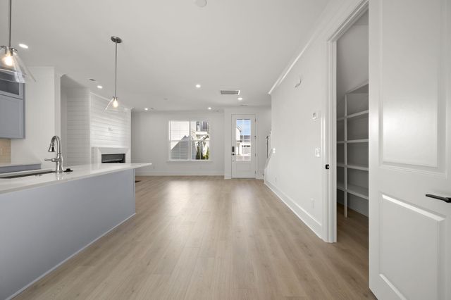 408 Oak Hammock Court Lot 54, Johns Island, SC 29455