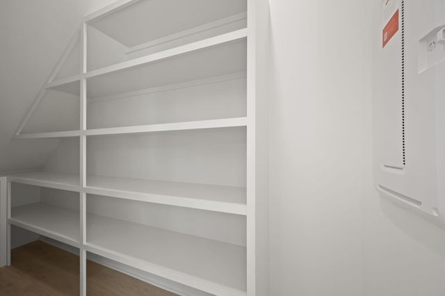 408 Oak Hammock Court Lot 54, Johns Island, SC 29455