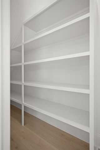 408 Oak Hammock Court Lot 54, Johns Island, SC 29455