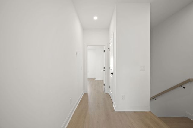 408 Oak Hammock Court Lot 54, Johns Island, SC 29455