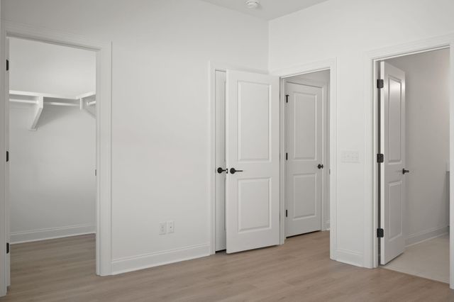 408 Oak Hammock Court Lot 54, Johns Island, SC 29455