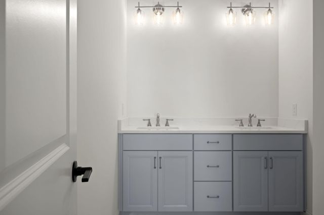 408 Oak Hammock Court Lot 54, Johns Island, SC 29455