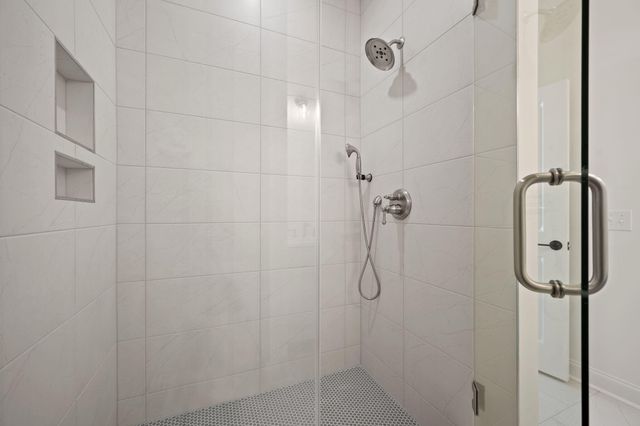 408 Oak Hammock Court Lot 54, Johns Island, SC 29455