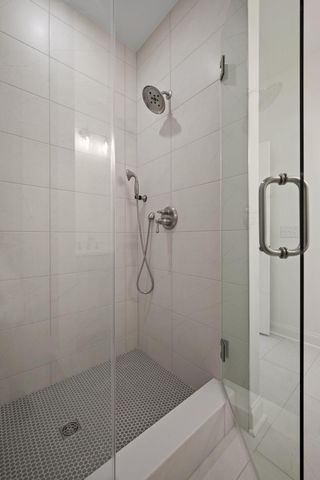 408 Oak Hammock Court Lot 54, Johns Island, SC 29455