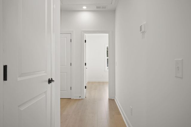 408 Oak Hammock Court Lot 54, Johns Island, SC 29455