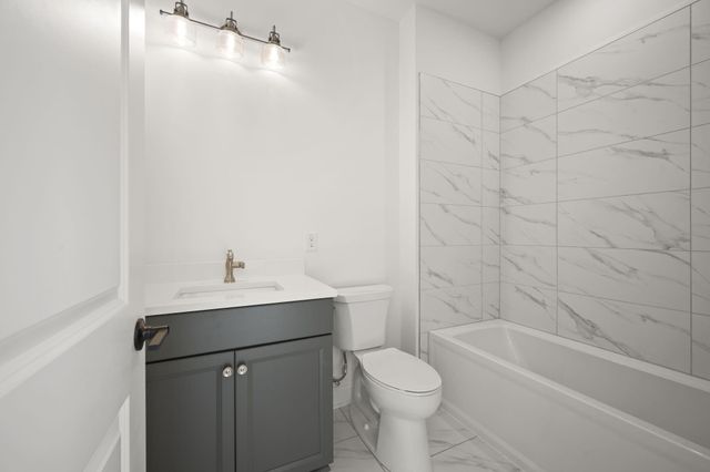 408 Oak Hammock Court Lot 54, Johns Island, SC 29455