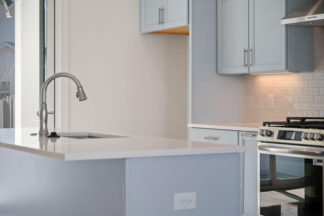 408 Oak Hammock Court Lot 54, Johns Island, SC 29455