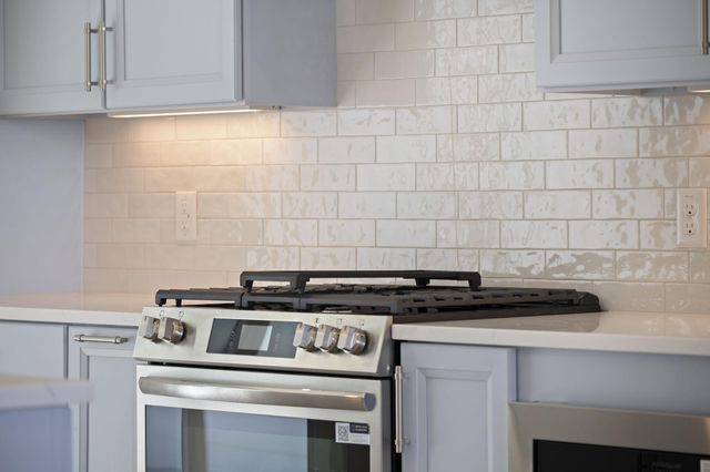 408 Oak Hammock Court Lot 54, Johns Island, SC 29455