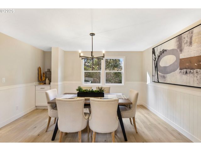 17706 TREE TOP Way, Lake Oswego, OR 97034