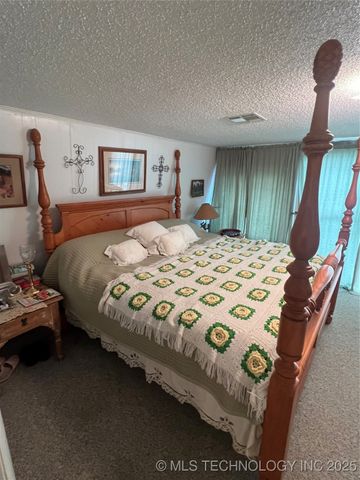 95398 S 4556, Vian, OK 74962