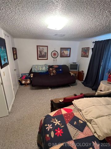 95398 S 4556, Vian, OK 74962