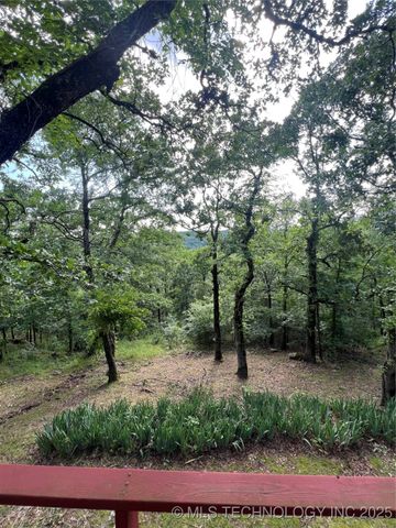 95398 S 4556, Vian, OK 74962