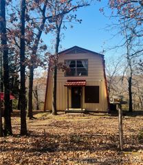 95398 S 4556, Vian, OK 74962