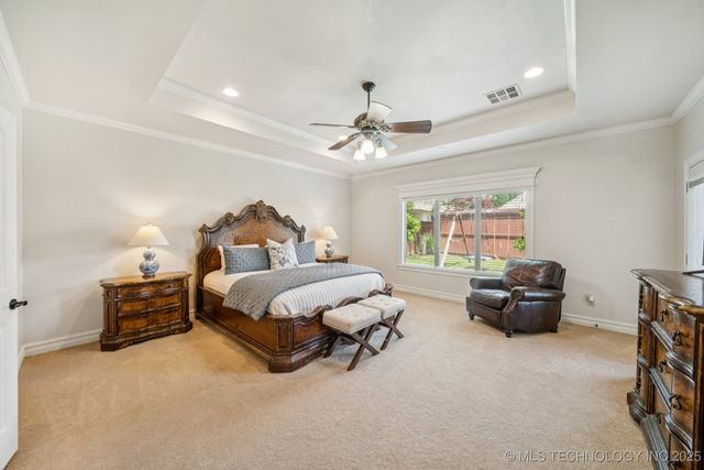 9545 E 108th Street S, Bixby, OK 74133