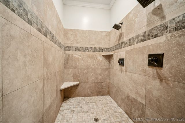 9545 E 108th Street S, Bixby, OK 74133