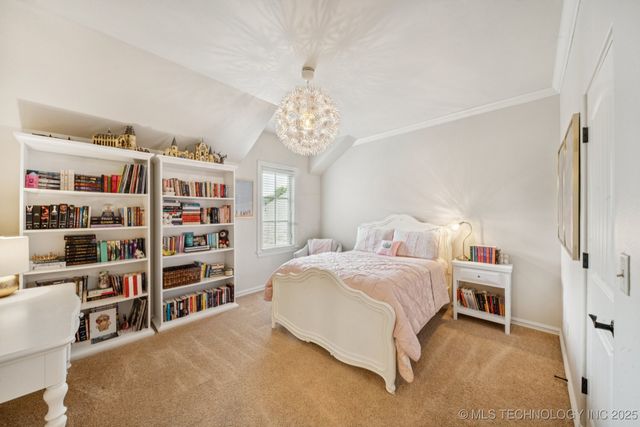 9545 E 108th Street S, Bixby, OK 74133