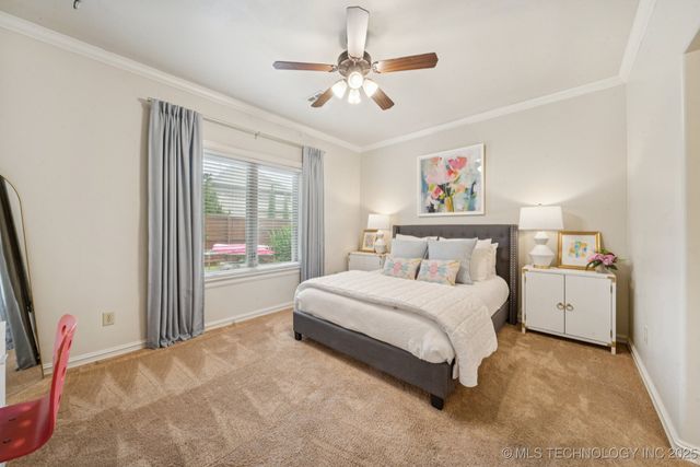 9545 E 108th Street S, Bixby, OK 74133