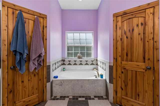 1430 Harlin Drive, St Paul, TX 75098