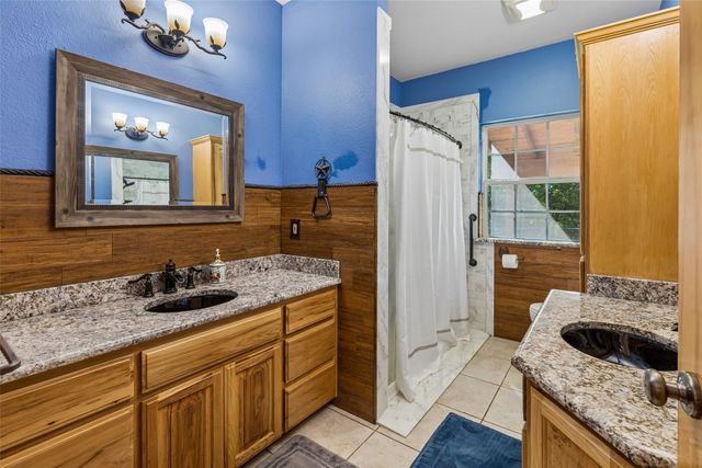 1430 Harlin Drive, St Paul, TX 75098